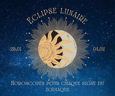 horoscope du 28 au 4.02