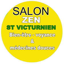 Salon de Saint Victurnien