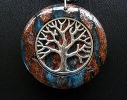 Une approche pour Mieux être ... L'AMOUR