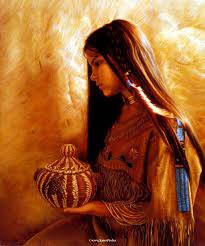 Aimez-vous pour une Thérapie du bonheur (3)