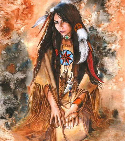 Aimez vous pour votre thérapie du bonheur (7)