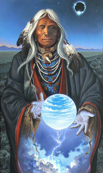 Aimez-vous pour votre thérapie du bonheur (8)