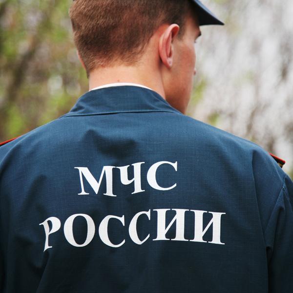 МЧС проведет профилактические рейды в связи с изменениями в Правила противопожарного режима