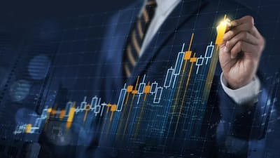 Unveiling the Top 10 Stock Advisory Firms in India