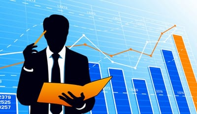 Top 10 Discount Brokers in India