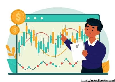 Unveiling the Top Stock Broker in India: Instock Broker