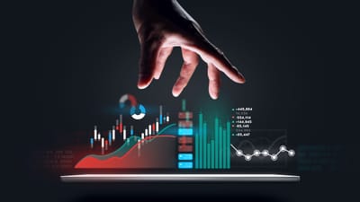 A Complete Guide to Personal Finance for Beginners