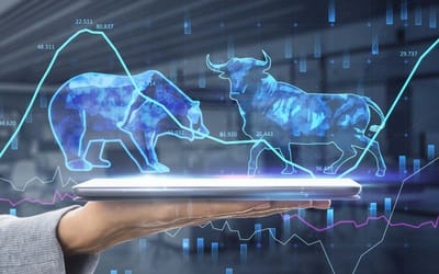 Essential Tips for Beginners in the Stock Market