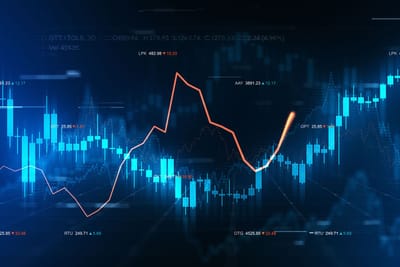 Unveiling the Best Trading Platforms: Insights from Successful Investors