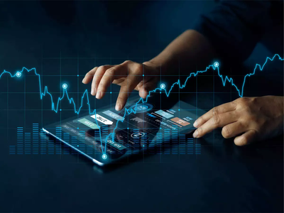 Top Investment Strategies for Long-Term Wealth