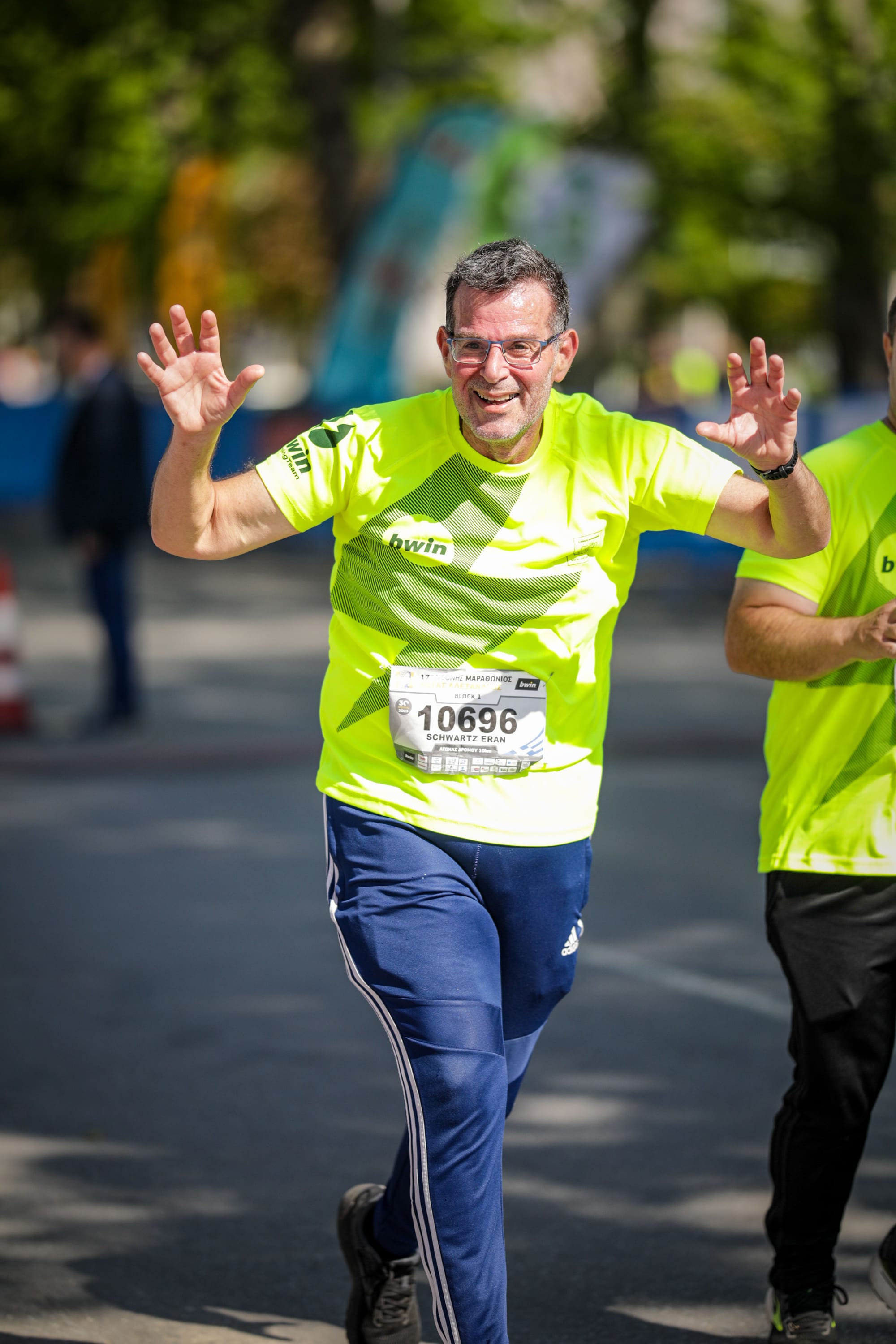 תחזוקת ניתוח קיצור קיבה  (בריאטרי)