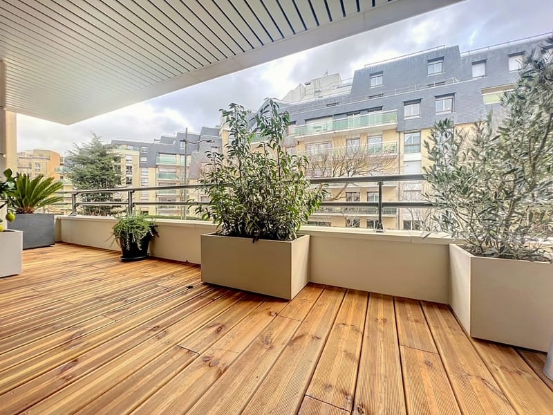 FAÇADE, PAVAGE, TERRASSE...