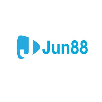 Jun88 - Công Ty Truyền Thông Giải Trí Top 1 Việt Nam