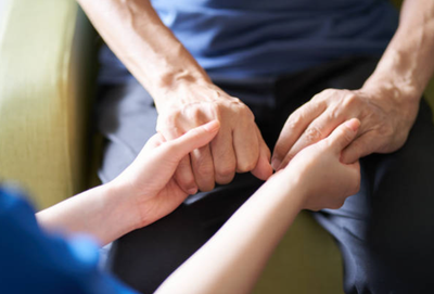 Navigating the Journey: A Guide to Elderly Independence at Home