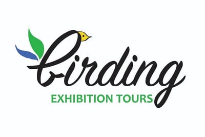 BIRDING EXHIBITION TOURS