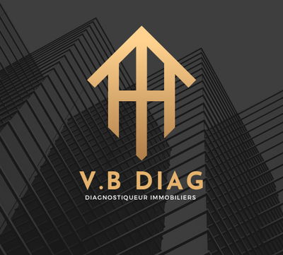 V.B DIAG