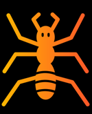 TERMITES