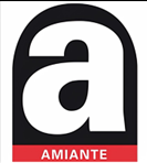 AMIANTE