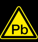 PLOMB
