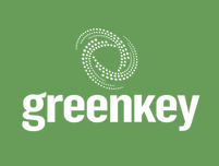 GREENKEY