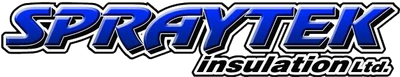 Spray Foam Insulation Alberta