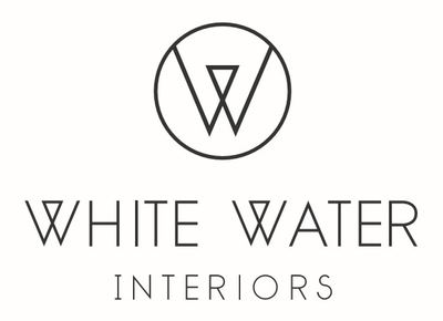 White Water Interiors