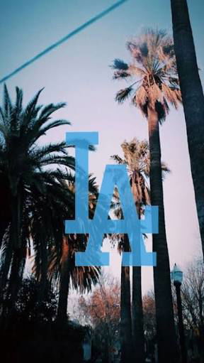 10 Lugares para visitar en Los Angeles