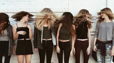 ¿Cómo te puedes vestir en este Verano?