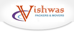 Vishwas Packers And Movers
