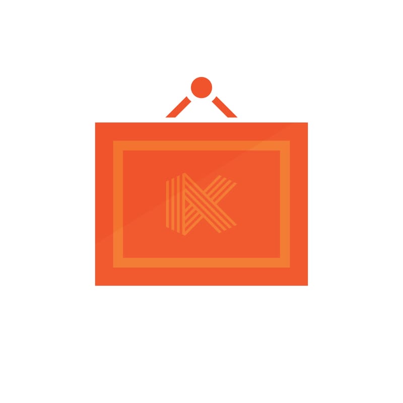 ÖZEL GÜN BASKILARI