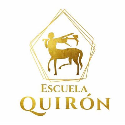 Astrología Esotérica