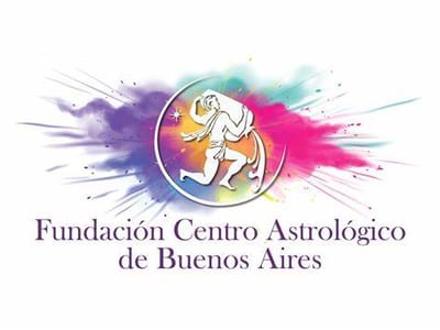 Especialidad en Astrología Mundana