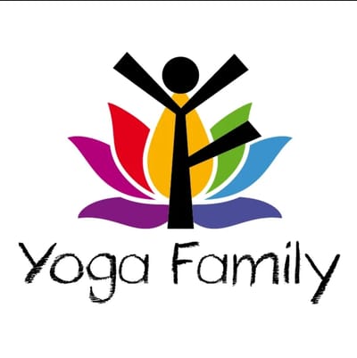 Maestra de Yoga RYT 200- 500 horas