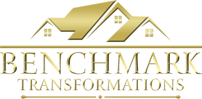 Benchmark Transformations