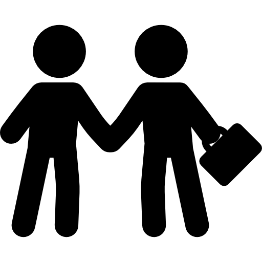 Parteners