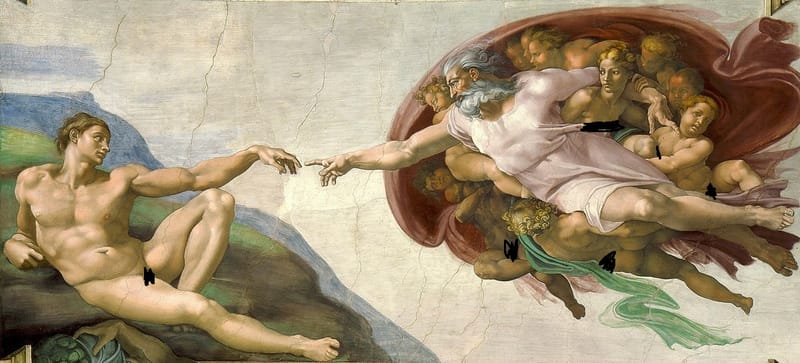 הכוונה