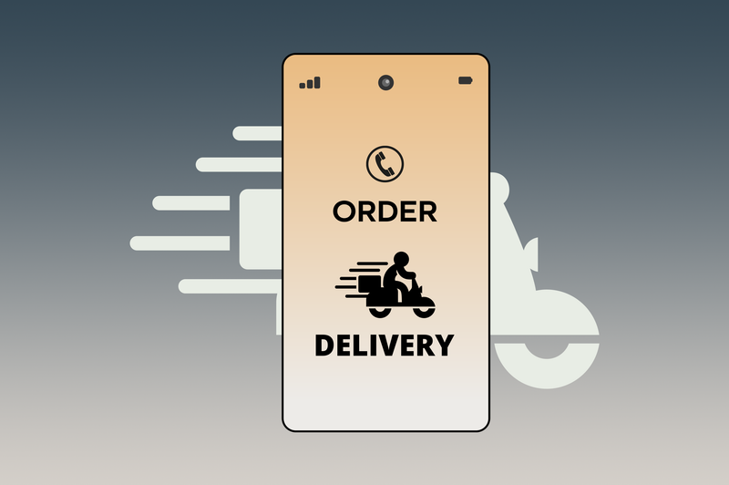 Auen, Augsdorf, Lind ob Velden, Rosegg .... (bis 5 Km)