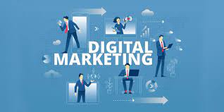 Perfectmarketingsolution