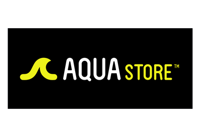 AQUA Store