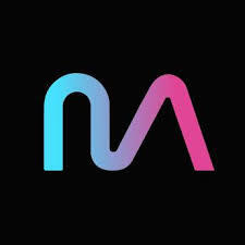 MAVIE - Independent Sponsor