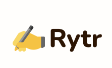 RYTR