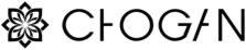 CHOGAN