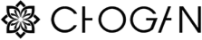 CHOGAN
