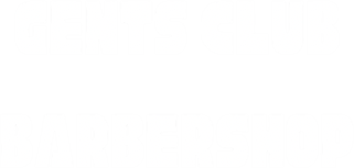 Gents Club Barbershop