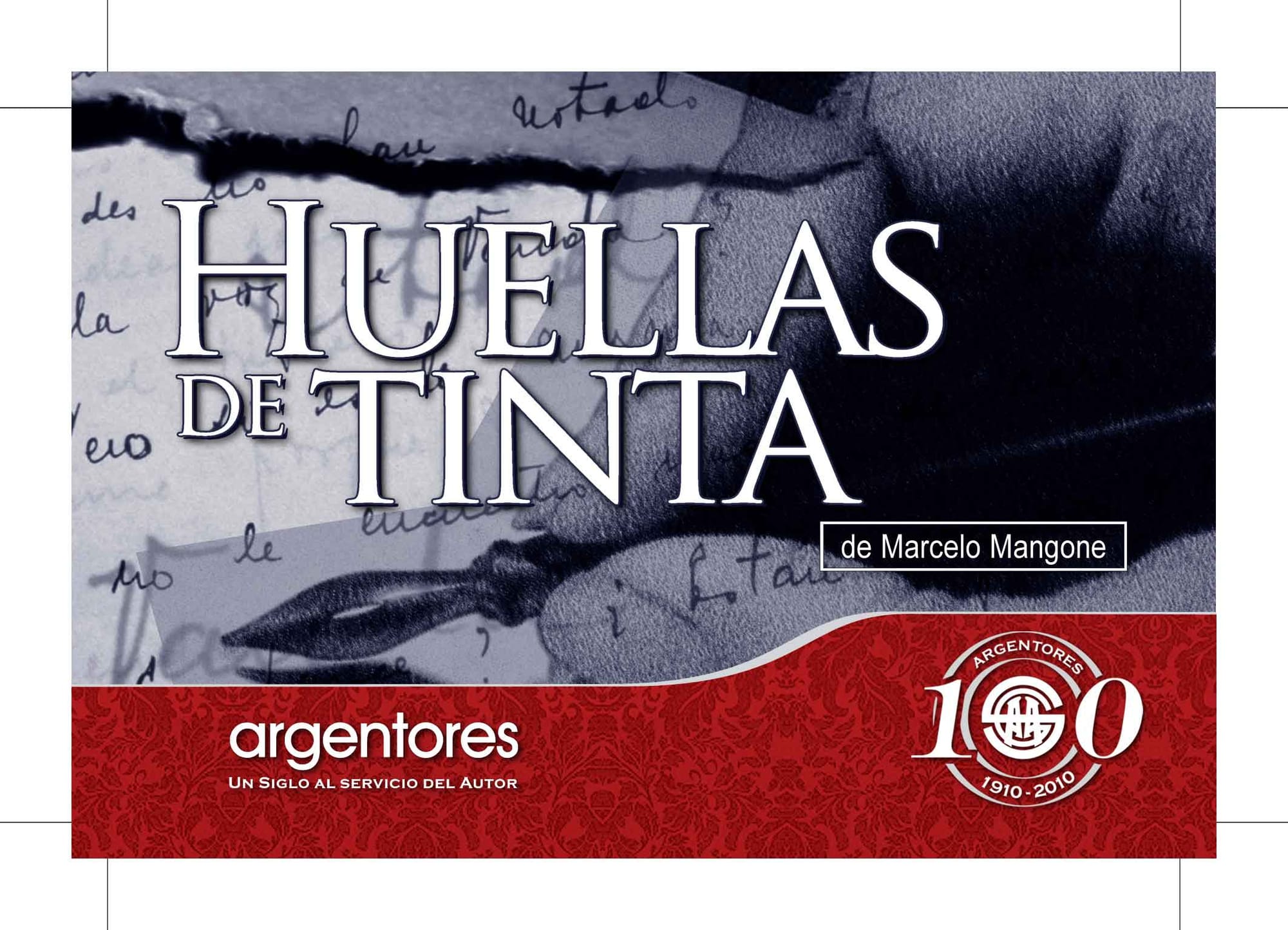 dramaturgia y dirección