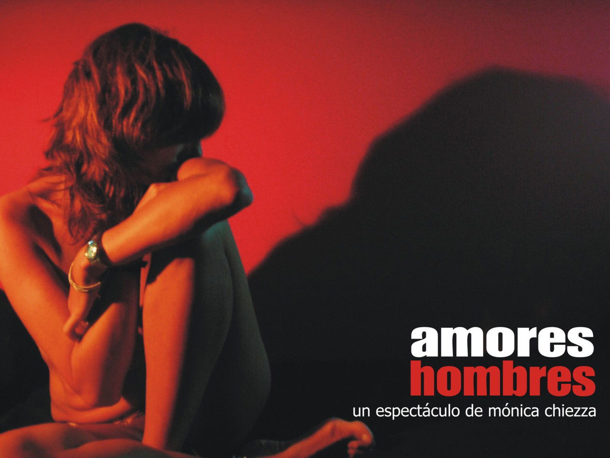 sobre textos de Patricia Zangaro