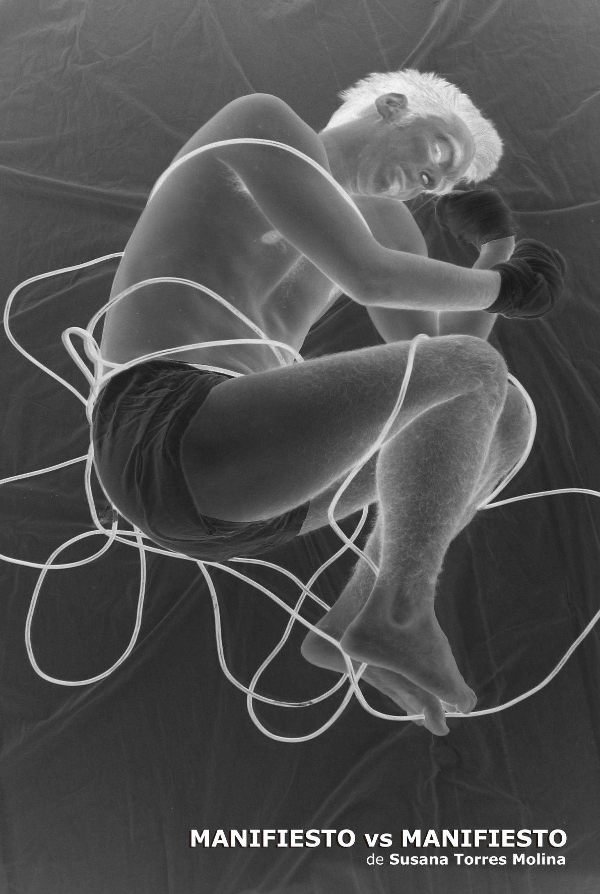 de Susana Torres Molina