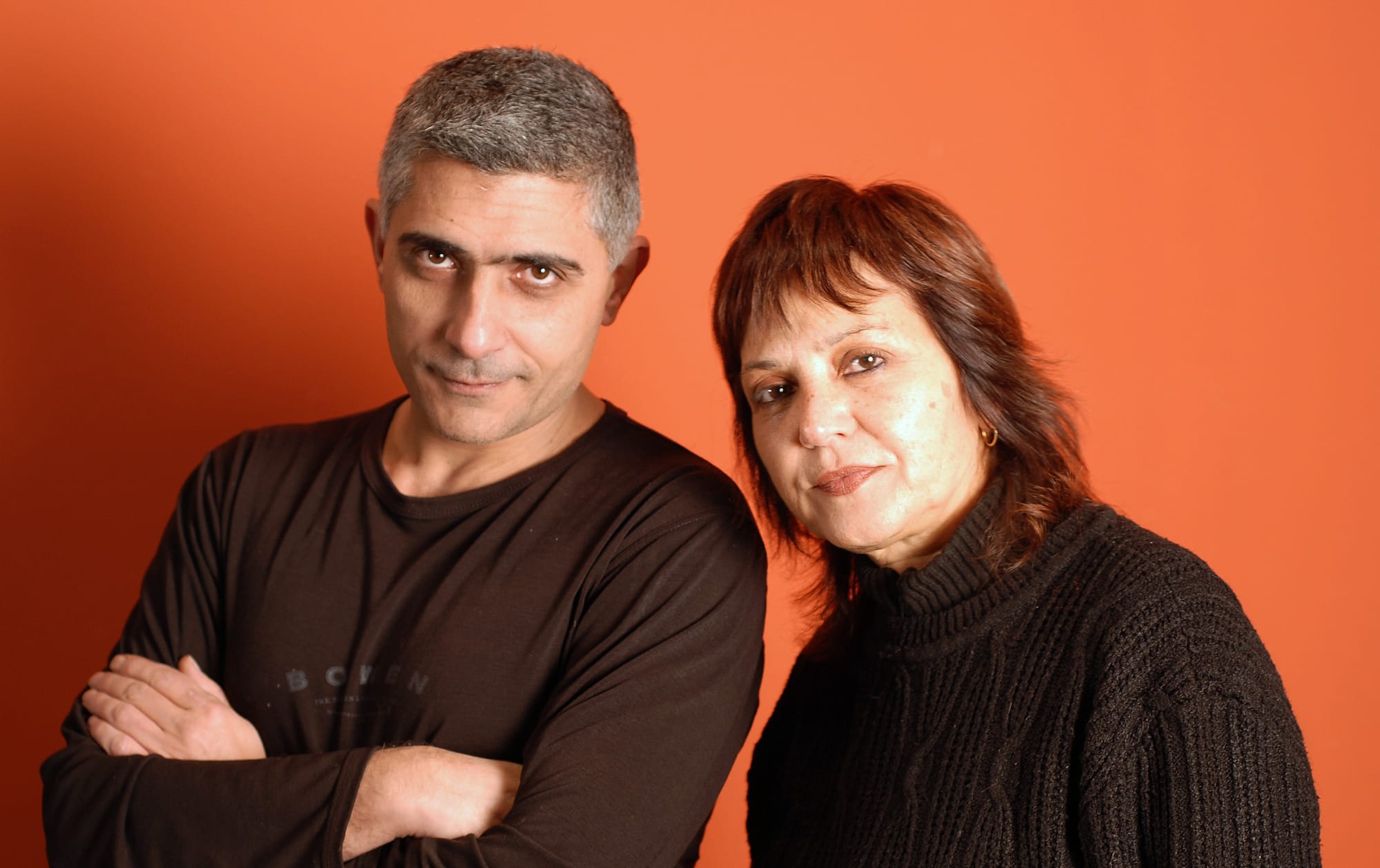 de Susana Torres Molina