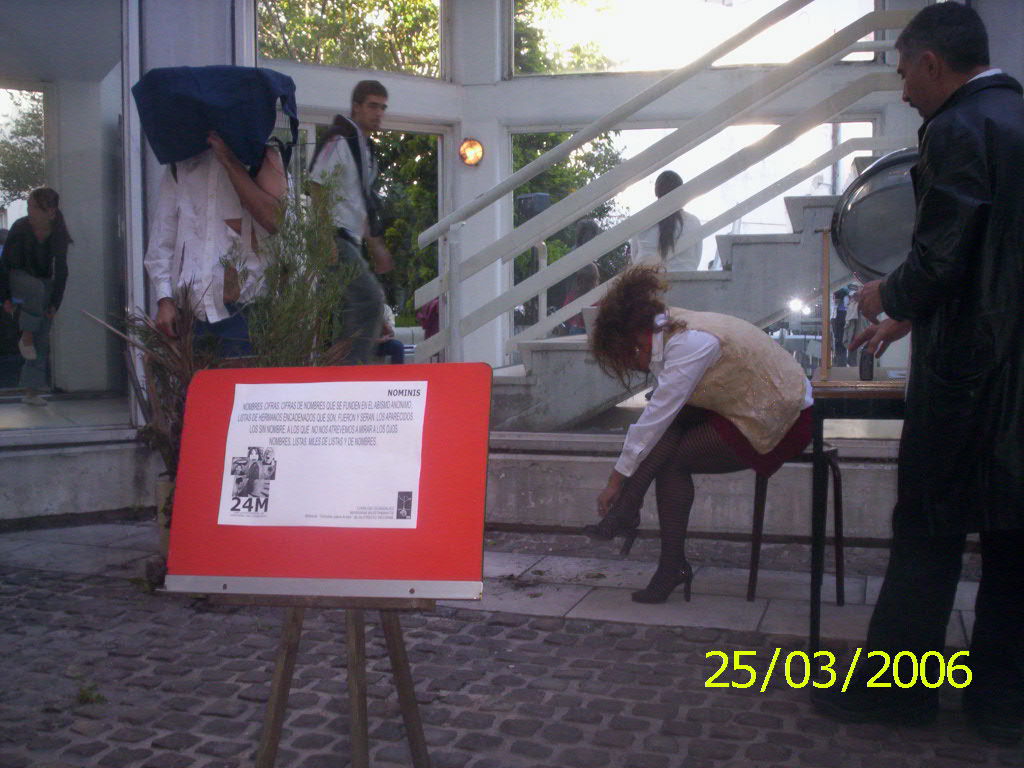 dramaturgia y dirección