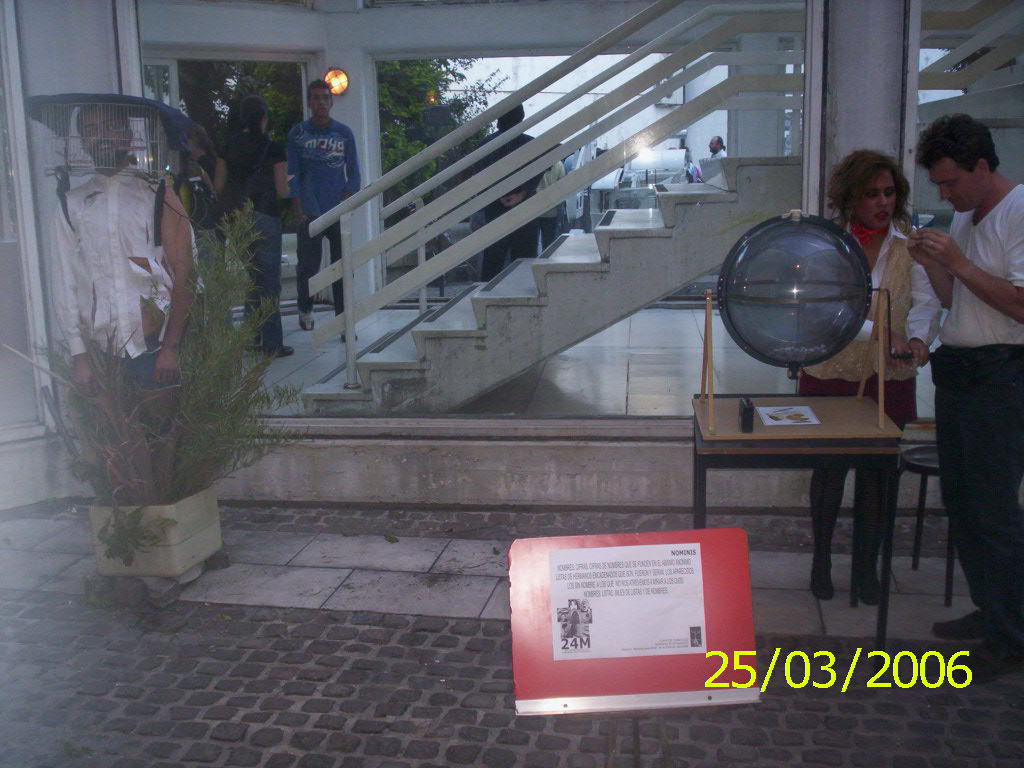 dramaturgia y dirección